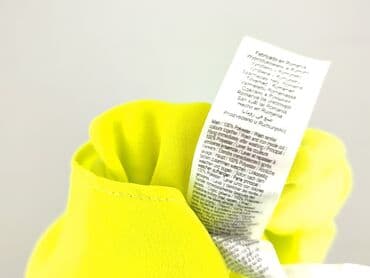 ubrania fluorescencyjne: F&F, Sukienka damska, rozmiar XL — 5