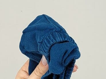 marex łódź koszule sklep internetowy: Panties, Lupilu, 5-6 years, condition - Good — 5