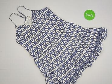 moda sukienek: F&F, Sukienka damska, rozmiar M — 2