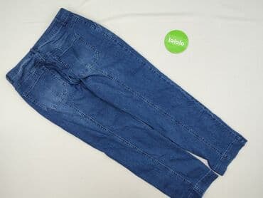Жінкам: Джинси жіночі, S на lalafo.pl — 3 Жінкам: Джинси жіночі, S — 3