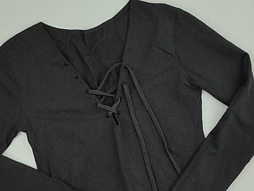 sukienki tutu: Pakuten, Sukienka damska, rozmiar S — 1