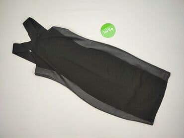 river island sukienki: River Island, Sukienka damska, rozmiar L — 2