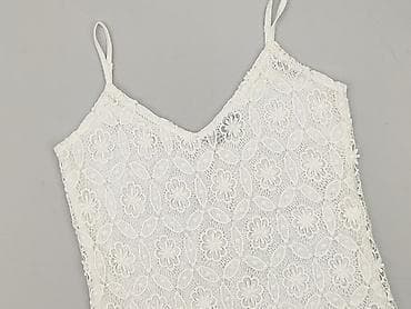 Dorothy Perkins, Women`s top, size XS