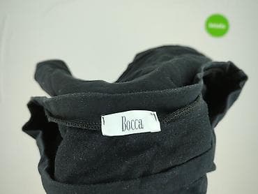 koszulka basic oversize: Bluzka damska, rozmiar 4XL — 4