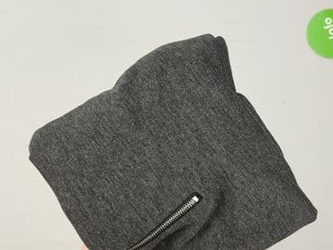 sukienki na wesele top secret: Top Secret, Sukienka damska, rozmiar S — 6