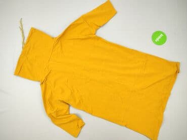 stussy bluzy: Tunika damska, rozmiar S — 3