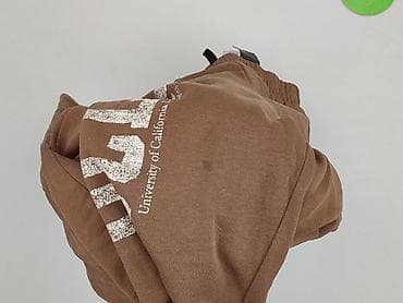 kapcie tuptus: H&M Divided, Spodnie dresowe damskie, rozmiar S — 6