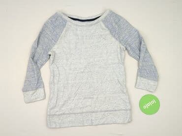 miu miu t shirty: Bluza damska
, rozmiar XS — 2