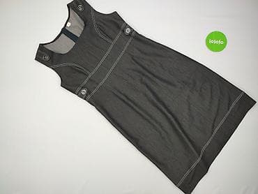 drywash: Sukienka damska, rozmiar L — 2