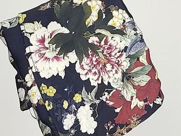 sukienki mango: Mango, Sukienka damska, rozmiar L — 6