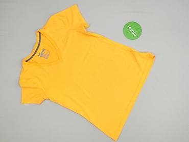 nike jeans: Nike, T-shirt damski, rozmiar M — 2