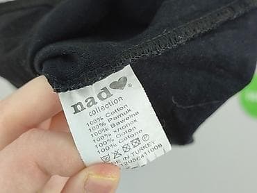 hellfire club bluza: T-shirt damski, rozmiar M — 4