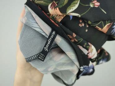 Ubrania męskie: Stradivarius, Sukienka damska, rozmiar L — 5