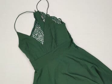 tanie sklepy internetowe z sukienkimi: YOINS, Sukienka damska, rozmiar XS — 3