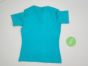 messi 110 koszulki: 4F, T-shirt damski, rozmiar M — 3