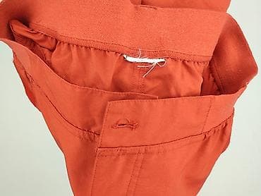 2pac sinsay: Szorty dla mężczyzn, rozmiar S — 4