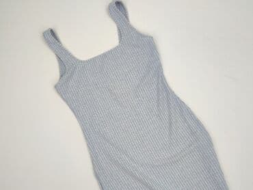 Shein, Sukienka damska, rozmiar S