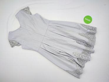 Sukienka damska, rozmiar S — 3