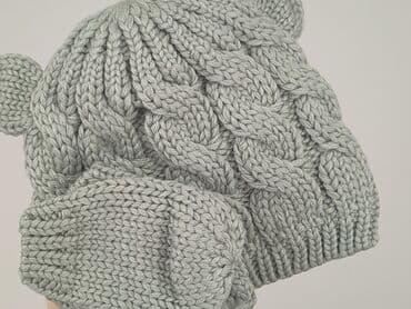sandały primigi 28: Opaska, stan - Idealny — 5