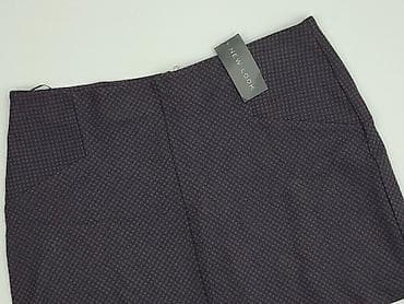 New Look, Women`s skirt, size 3XL