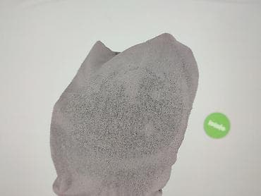 grey wolf wyprzedaż: Bluzka damska, rozmiar XL — 5