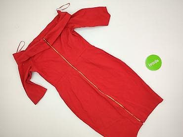 stefanel: Limited Edition, Sukienka damska, rozmiar L — 3