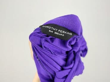 Dorothy Perkins, Women's blouse, S at lalafo.pl — 4 Dorothy Perkins, Women's blouse, S — 4