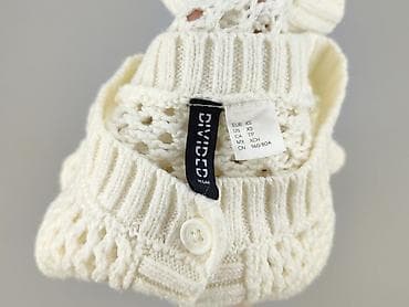 sweter xs: H&M Divided, Kardigan damski, rozmiar XS — 4