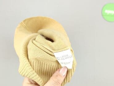 koszulka z rekawem do lokcia: Golf damski, rozmiar S — 4