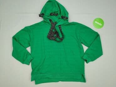 bluza minecraft reserved: Reserved YFL, Bluza z kapturem damska, rozmiar XS — 2