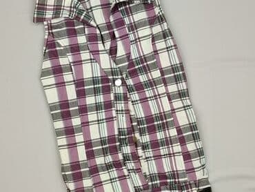 sukienka gucci olx: Sukienka damska, rozmiar S — 1