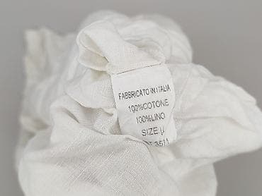 monsoon bluzki: Cotone, Tunika damska, rozmiar One size — 4