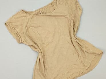 dsquared2 t shirty: Sinsay, T-shirt damski, rozmiar XL — 1