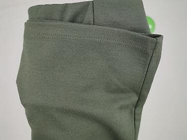 obcisla mini: Top Secret, Spódnica damska, rozmiar 2XS — 5