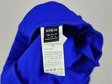 spodnice solar: Shein, Spódnica damska, rozmiar S — 4