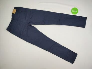 koszulka tommy hilfiger męska: Tommy Hilfiger, Jeansy dla mężczyzn — 3