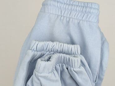 spodnie dresowe jogger damskie: Zara, Spodnie dresowe damskie, rozmiar S — 6