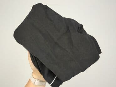 Reserved, Shorts for women, size L (EU 40) — 5