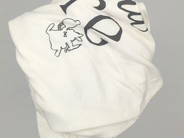 marynarka z myszka miki: Disney, Bluzka damska, XS — 6