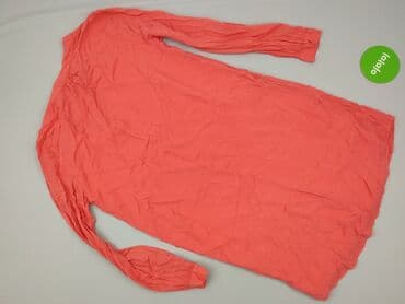 Women's Clothing: Gant, Women`s tunic, S — 3