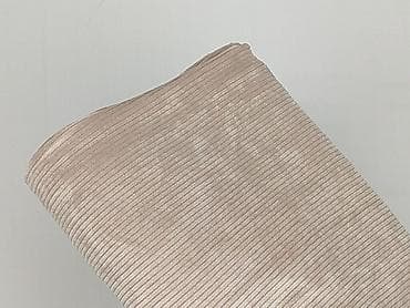 kozaki sofix: Sinsay, Spodnie materiałowe damskie, rozmiar XS — 6