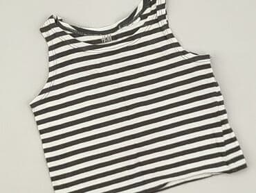 pajacyk niemowlęcy 5 10 15: Koszulka, H&M, 3-6 miesięcy, stan - Idealny — 1