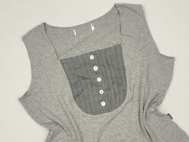 Топ жіночий, розмір L