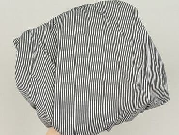 sukienka szmizjerka h m: H&M, Сукня жіноча, розмір M — 6