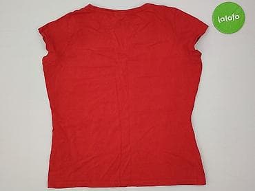 all star t: Beloved, T-shirt damski, rozmiar L — 3