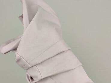 sukienki ezuri: BIZUU, Sukienka damska, rozmiar 2XS — 7