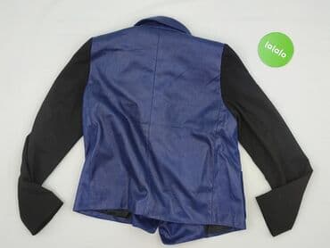 ochnik marynarki damskie: Freda, Marynarka damska, rozmiar S — 3