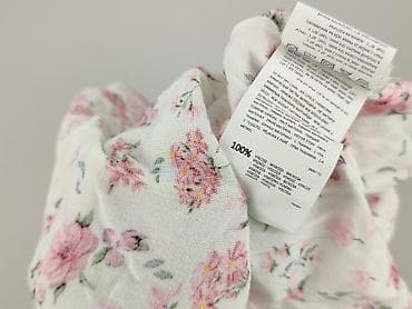 croft: Cropp, Sukienka damska, rozmiar L — 6