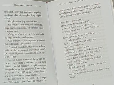 Książki: Książka, gatunek - Literatura faktu, stan - Idealny — 4