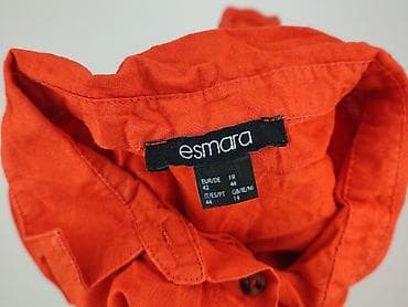 lacoste golf: Esmara, Koszula damska, rozmiar XL — 4